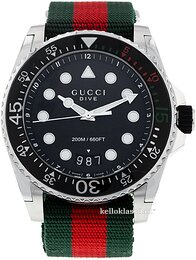 Gucci Dive YA136209
