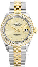 Rolex Lady-Datejust 28 279383RBR-0011
