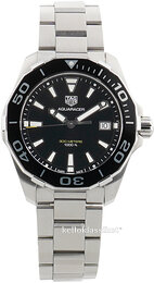 TAG Heuer Aquaracer WAY111A.BA0928