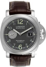 Panerai Luminor PAM00086