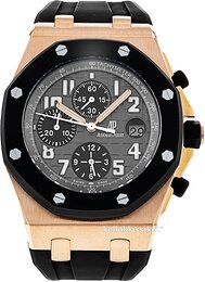 Audemars Piguet Royal Oak Offshore Chronograph 25940OK.OO.D002CA.01