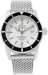 Breitling Superocean Heritage 42 A1732124-G717-154A