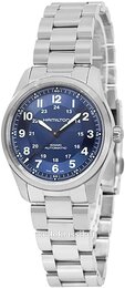 Hamilton Khaki Field H70205140