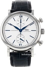 IWC Portofino IW391407