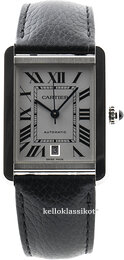 Cartier Tank Solo WSTA0029