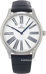 Omega De Ville Tresor 428.18.39.60.04.001