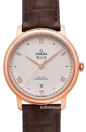 Omega De Ville Prestige 424.53.40.20.99.001