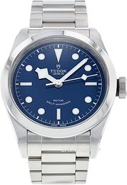 Tudor Black Bay M79540-0004