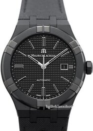 Maurice Lacroix Aikon AI6008-PVB01-330-1