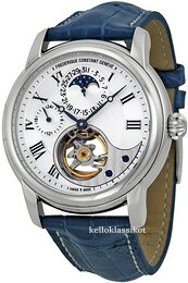 Frederique Constant Manufacture FC-945MC4H6