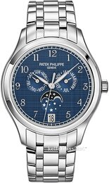 Patek Philippe Complications 4947/1A/001