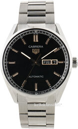 TAG Heuer Carrera WBN2013.BA0640