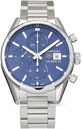 TAG Heuer Carrera CBK2112.BA0715