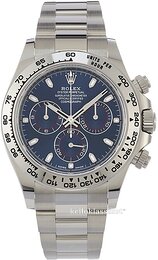 Rolex Cosmograph Daytona 116509-0071