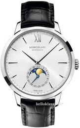 Montblanc Meisterstuck Heritage 110699