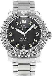Blancpain Fifty Fathoms 2200-1130-71