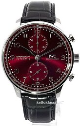 IWC Portugieser IW371616