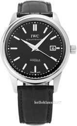 IWC Vintage Collection Ingenieur Automatic IW323301