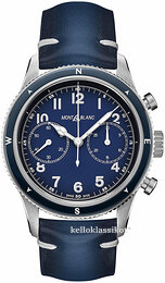 Montblanc 1858 126912