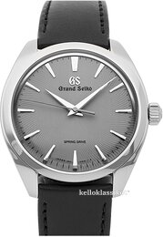 Grand Seiko Elegance Collection SBGY027G