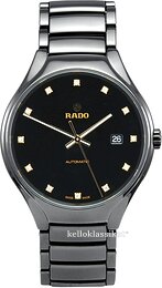 Rado True R27056732