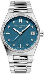 Frederique Constant Highlife FC-303LBSD2NHD6B