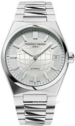 Frederique Constant Highlife FC-303MPW2NH6B