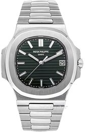 Patek Philippe Nautilus 5711/1A/014