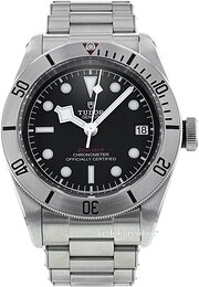Tudor Black Bay 79730-0001