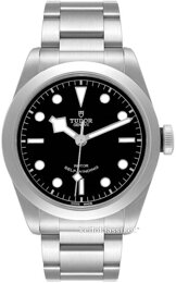Tudor Black Bay M79540-0006
