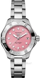 TAG Heuer Aquaracer Professional 200 Solargraph WBP1318.BA0005