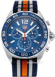 TAG Heuer Formula 1 CAZ1014.FC8196