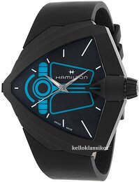 Hamilton Ventura XXL Bright Dune Limited Edition H24614330