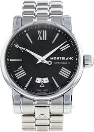 Montblanc Star 102340