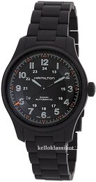 Hamilton Khaki Field H70665130