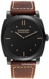 Panerai Radiomir PAM00577