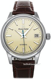 Grand Seiko Elegance Collection SBGR261G