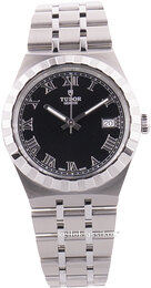 Tudor Royal M28500-0003