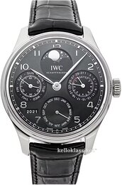 IWC Portuguese IW503301