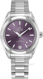 Omega Seamaster Aqua Terra 150M 220.10.34.20.10.002