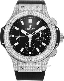 Hublot Big Bang Evolution 301.SX.1170.RX.1704