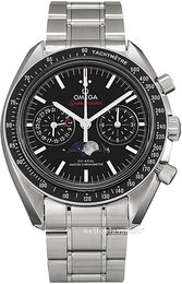 Omega Speedmaster Moonwatch 304.30.44.52.01.001