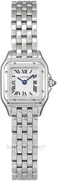 Cartier Panthere De Cartier WSPN0019
