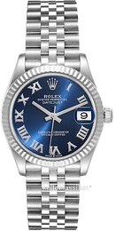Rolex Datejust 31 278274-0034