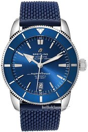 Breitling Superocean Heritage Ii 46 AB2020161C1S1