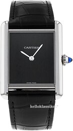 Cartier Tank Must De Cartier WSTA0072