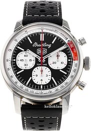 Breitling Top Time Deus AB01765A1B1X1