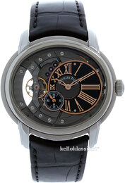 Audemars Piguet Millenary 15350ST.OO.D002CR.01