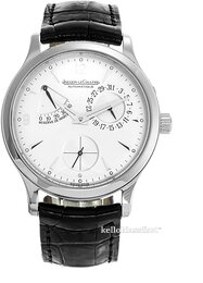 Jaeger LeCoultre Master Control 1488404