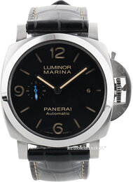 Panerai Luminor Marina PAM01312